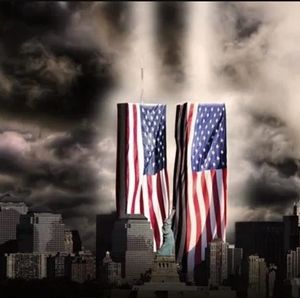 Meet your Posher, Cat